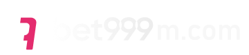 Bet999