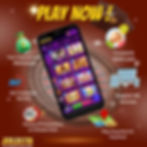 Best-JILI-Slot-Game- Lucky Goldbricks- OnlineCasino02