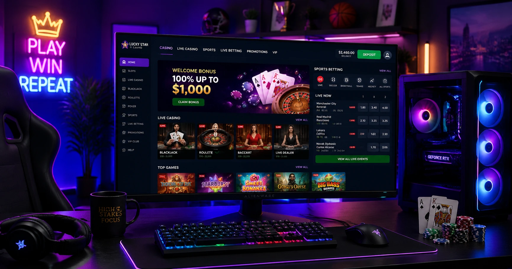 Exploring bet999.ph: The Premier Online Gaming Platform in the Philippines - image 1 Exploring bet999.ph: The Premier Online Gaming Platform in the Philippines - image 1