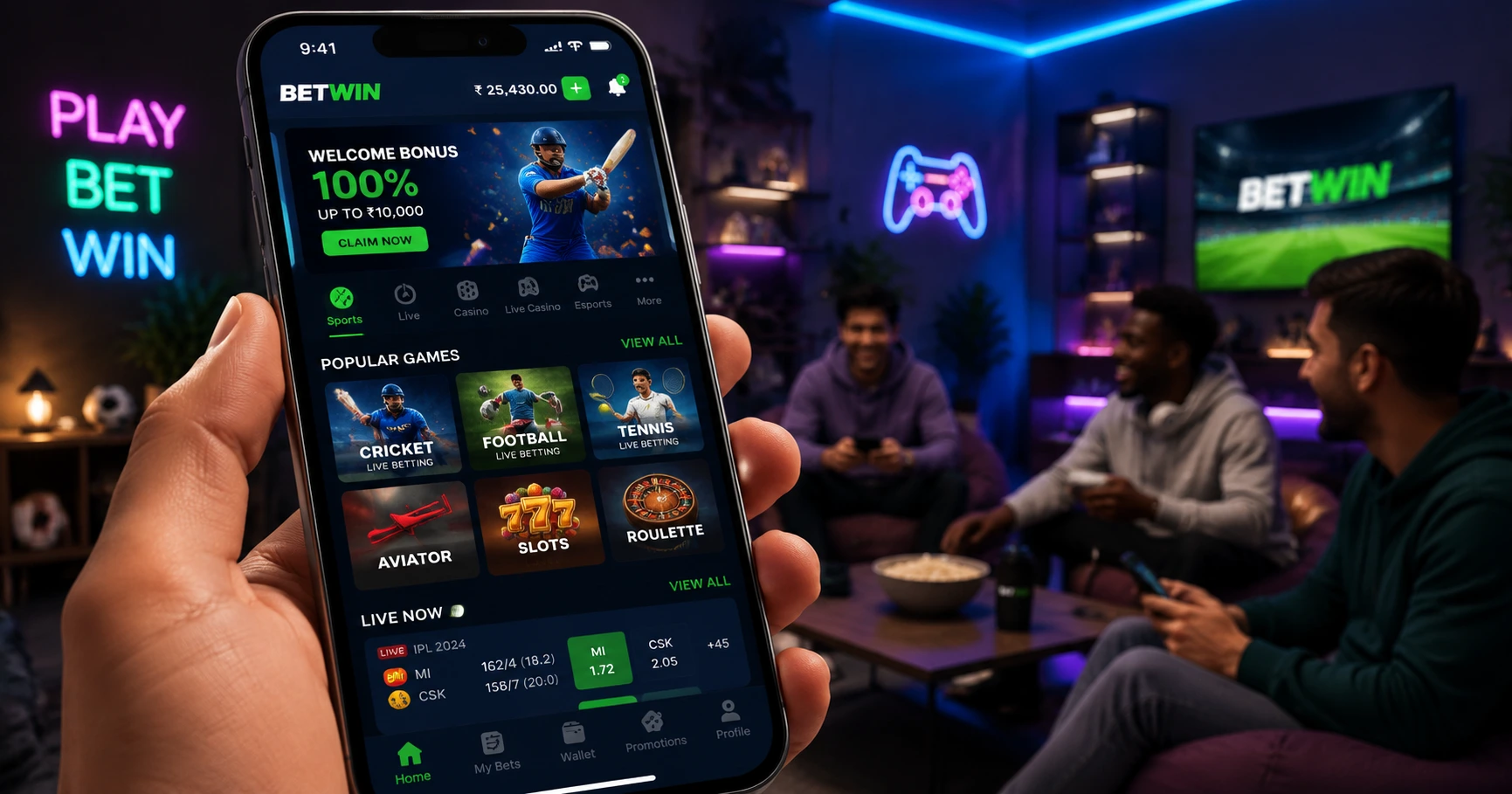 Discover the Exciting World of Betso88 and Its Latest Features - image 2 Discover the Exciting World of Betso88 and Its Latest Features - image 2