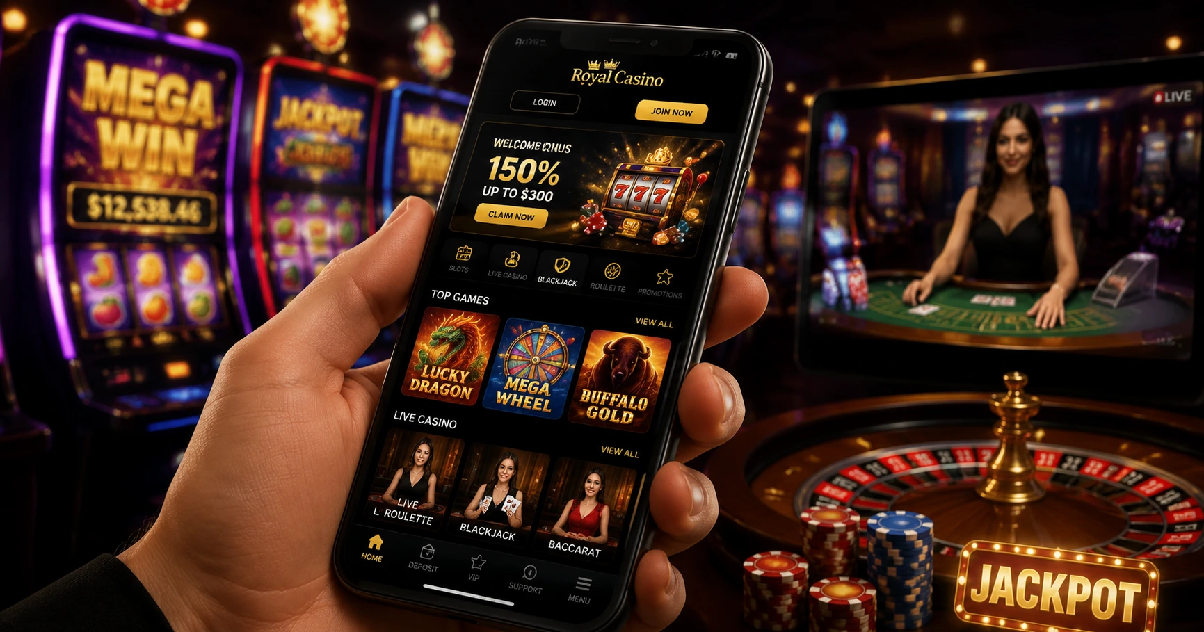 Navigating the Swerte99 casino login: Your Gateway to Rich Online Casino Gaming - image 2 Navigating the Swerte99 casino login: Your Gateway to Rich Online Casino Gaming - image 2