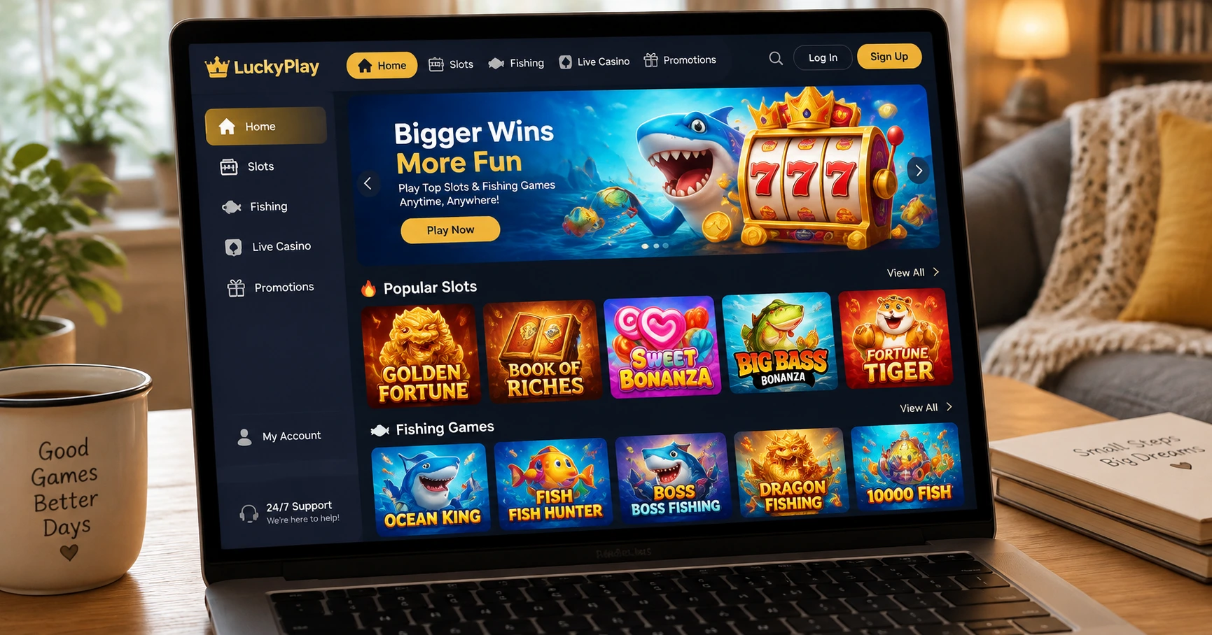 Discover the Excitement of m17.bet999 in the Filipino Gaming Scene - image 2 Discover the Excitement of m17.bet999 in the Filipino Gaming Scene - image 2