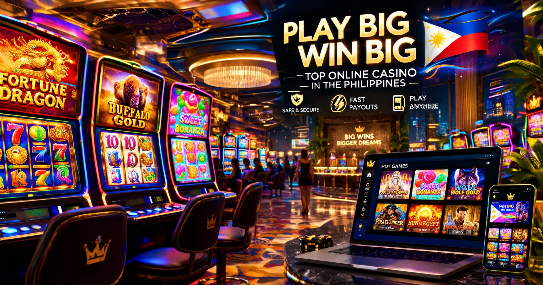 Explore the Exciting World of bet999. com in the Philippines - image 2 Explore the Exciting World of bet999. com in the Philippines - image 2
